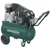 METABO kompresor Mega 400-50 W (601536000)