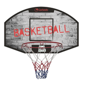 Tabla za košarko 71 x 45 x 2 cm Portland
