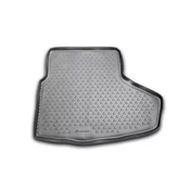 Novline - Element Kadica za gepek LEXUS IS 250 (XE20) 2005-2013
