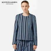 Scotch & Soda Suknji