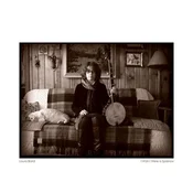 Laura Baird - I Wish I Were A Sparrow (Limited Edition) (LP)