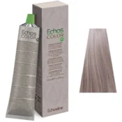 Echosline Barva Echos Color 8.12 100 ml