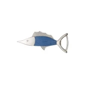 KIKKERLAND BO28 Marlin oblik otvarač za flaše