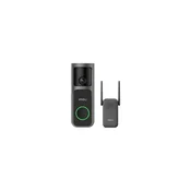 Imou  3-Pack Brezžični Video Domofon