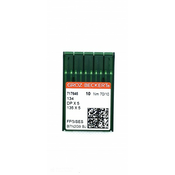 Industriske igle 134