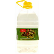 SIRCE ALKOHOLNO AROMA 3L