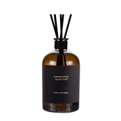 Laboratorio Olfattivo Wild Leather Diffuser 1000 ml