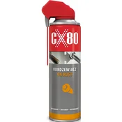 shumee ON RUST DUO SPRAY 500ML