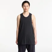 Fear of God Essentials Signature Essential Tank Vintage Black XL