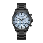 Lee Cooper LC08305600