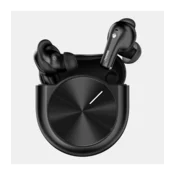 Noise Noise - Sound by Bose - Master Buds 2 brezžične Bluetooth slušalke (Carbon), (5000310093)