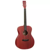 Tanglewood Crossroads TWCR O TR