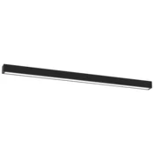 Milagro Stropna svetilka Milagro LUNGO 1xT8 18W LED