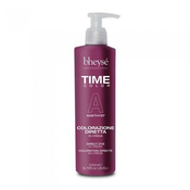 Bheyse Professional Time color Polutrajna boja za kosu, Amethyst, 200 ml