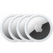 Apple AirTag (4 Pack)