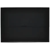 Black Edition / Black Edition Bold / Document Folder /