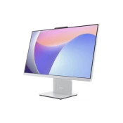 Lenovo IdeaCentre AIO 27IRH9 AIO i5-13420H, 16GB, 512GB, 27 DOS ( F0HM00K7RI )