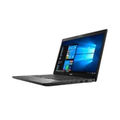 Dell Latitude 7490 (WIN 11 home/pro, garancija 2 godine)
