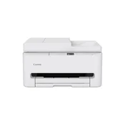 Canon PIXMA TS7550i Brizganje črnila A4 1200 x 1200 DPI Wi-Fi