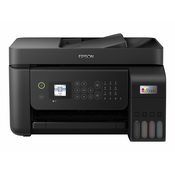 NEW Multifunkcijski Tiskalnik Epson ET4800