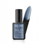 Solar gel lak za nohte, št. 28 Harlow Sky 10 ml