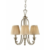 Elstead Lighting LESTENEC