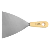 Lopatka 120 mm 18B312-1