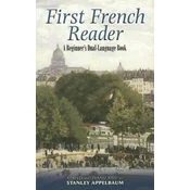 First French Reader