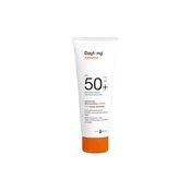 Daylong Extreme SPF 50+
