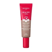 BOURJOIS Tonirana krema Healthy Mix Beautifier 6