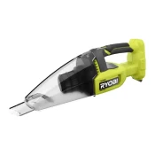 Aku. rucni usisivac, 18V ONE+™ – RYOBI RHV18-0