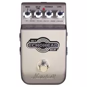 Marshall Ecohead EH 1 gitarska pedala