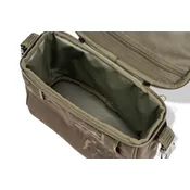 Nash Scope Baiting Pouch