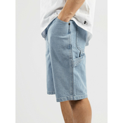 DICKIES Kavbojke GARY  moder denim
