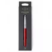 Naliv pero PARKER Royal JOTER Kensington CT M HS