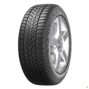 Dunlop 205/45R17 88V SP WI SPT 4D MS * XL MFS zim