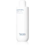 SK3N Glacier Pure Micellar Water micelarna voda s hialuronsko kislino 200 ml