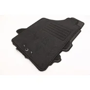Petex Tipske patosnice za Ford Ranger /00-12/ single cab 2