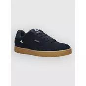 Emerica Mute Skate čevlji gum