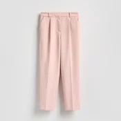 Reserved - Pantalone na crtu