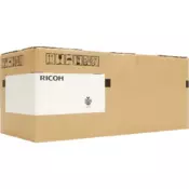 Ricoh škatla za odpadni toner, D2426400