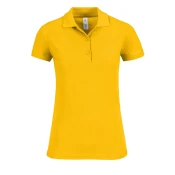 O54•B&C SAFRAN TIMELESS /WOMEN