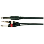 Soundking BB 314 10