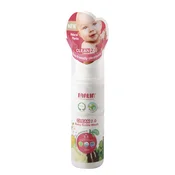 Farlin tecnost za pranje flašica100ml