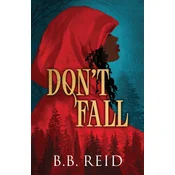Dont Fall
