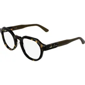 Calvin Klein CK25545 235