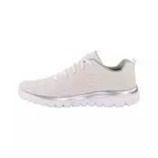 Skechers Graceful - Get Connected 12615-WSL Ženske Tenisice