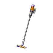 DYSON pokončni sesalnik V12 Detect Slim Absolute