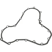 Granit Tesnilo ročične gredi MASSEY MF V836129942