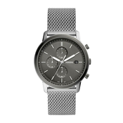 Fossil Muški Sat Fossil Minimalist FS5943